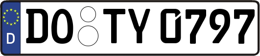 DO-TY0797