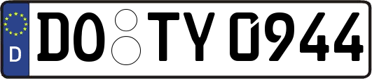 DO-TY0944