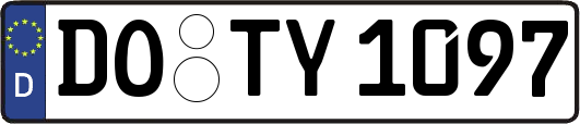 DO-TY1097