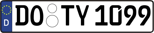 DO-TY1099