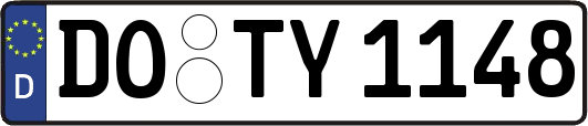 DO-TY1148