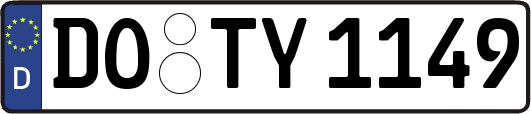 DO-TY1149