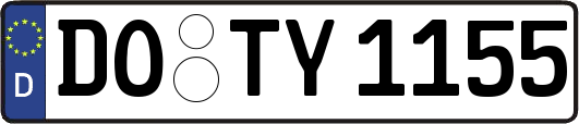 DO-TY1155