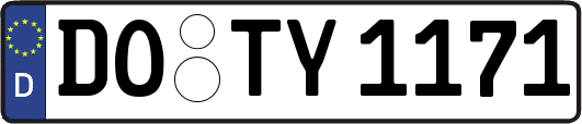 DO-TY1171