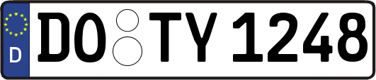 DO-TY1248