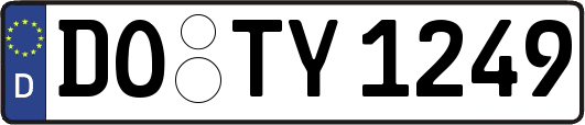 DO-TY1249