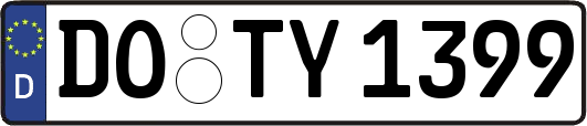 DO-TY1399