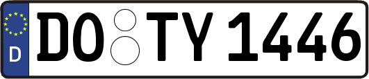 DO-TY1446