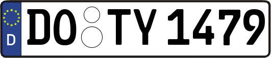DO-TY1479