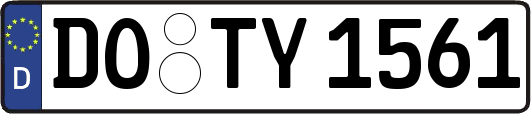 DO-TY1561