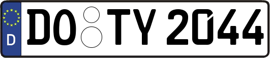 DO-TY2044