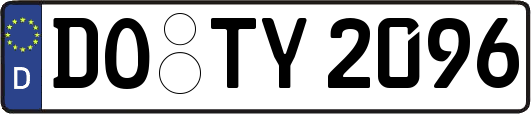 DO-TY2096