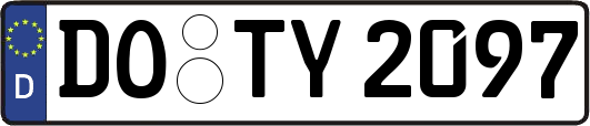 DO-TY2097