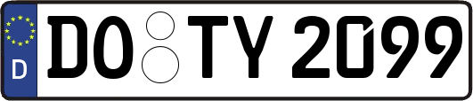 DO-TY2099