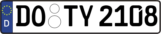 DO-TY2108