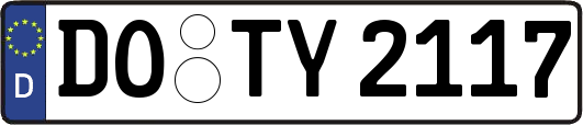 DO-TY2117