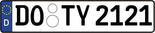 DO-TY2121