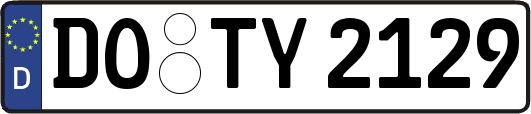 DO-TY2129