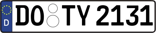 DO-TY2131