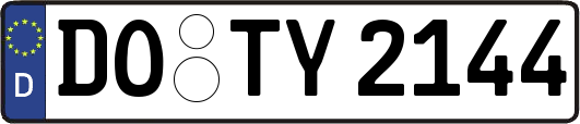 DO-TY2144