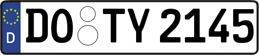 DO-TY2145