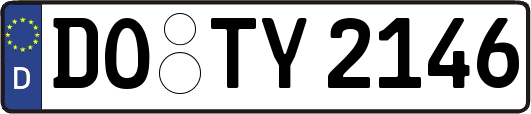 DO-TY2146