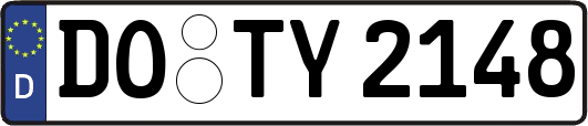 DO-TY2148