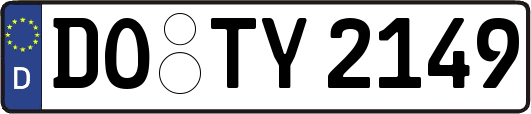 DO-TY2149