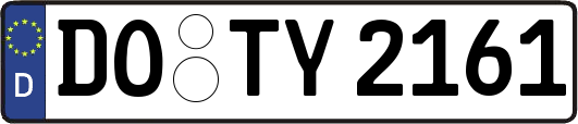 DO-TY2161