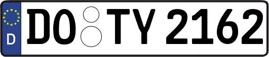 DO-TY2162
