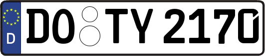 DO-TY2170