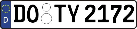 DO-TY2172