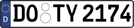 DO-TY2174