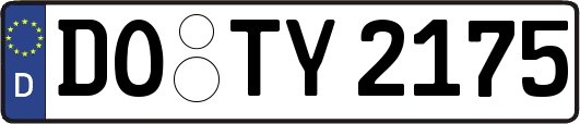 DO-TY2175