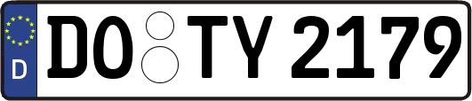 DO-TY2179