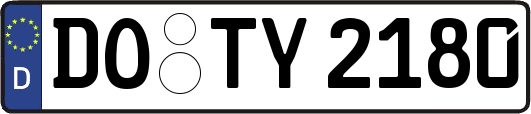 DO-TY2180