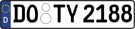 DO-TY2188