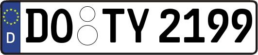 DO-TY2199