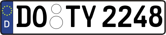 DO-TY2248