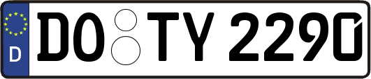 DO-TY2290