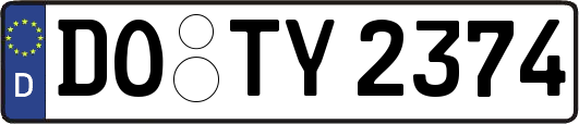 DO-TY2374