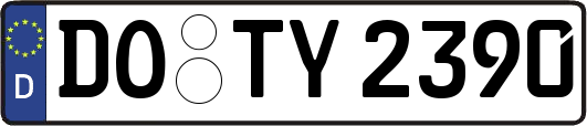 DO-TY2390