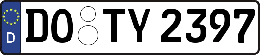 DO-TY2397