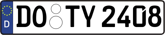 DO-TY2408
