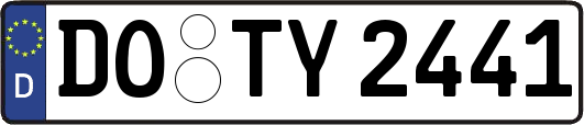 DO-TY2441