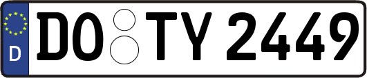 DO-TY2449