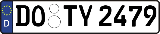 DO-TY2479
