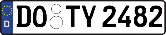 DO-TY2482