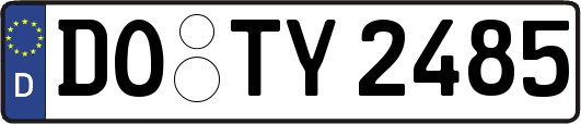 DO-TY2485