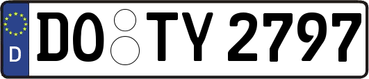 DO-TY2797
